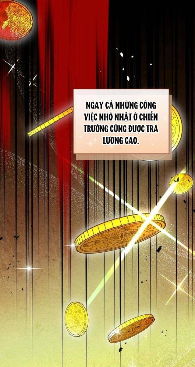 Bậc Thầy Toàn Bộ Kỹ Năng - Page 73