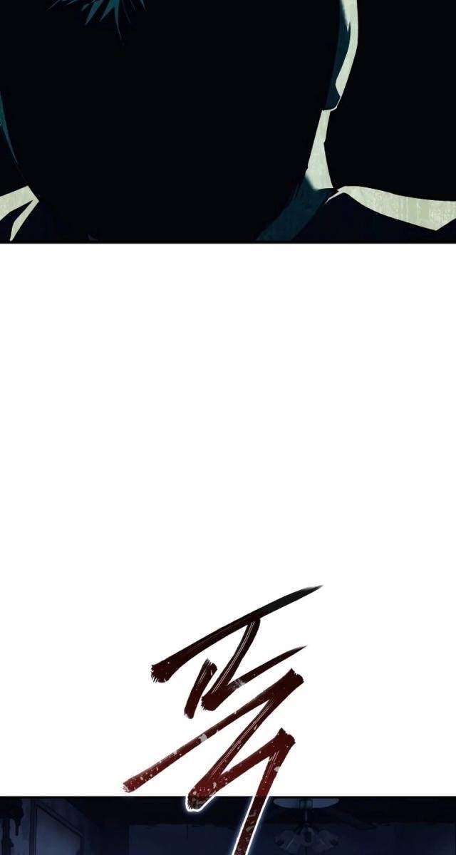 Sát Thủ Áo Đỏ - Page 159