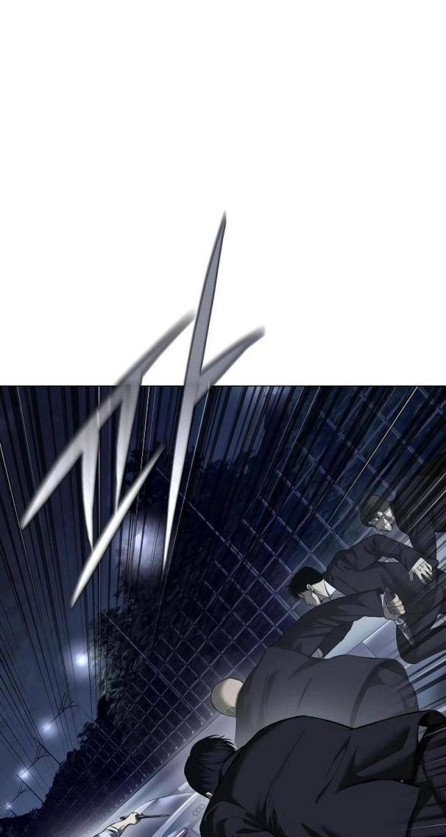 Sát Thủ Áo Đỏ - Page 46