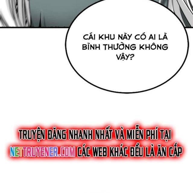 Kẻ Giết Anh Hùng - Page 91