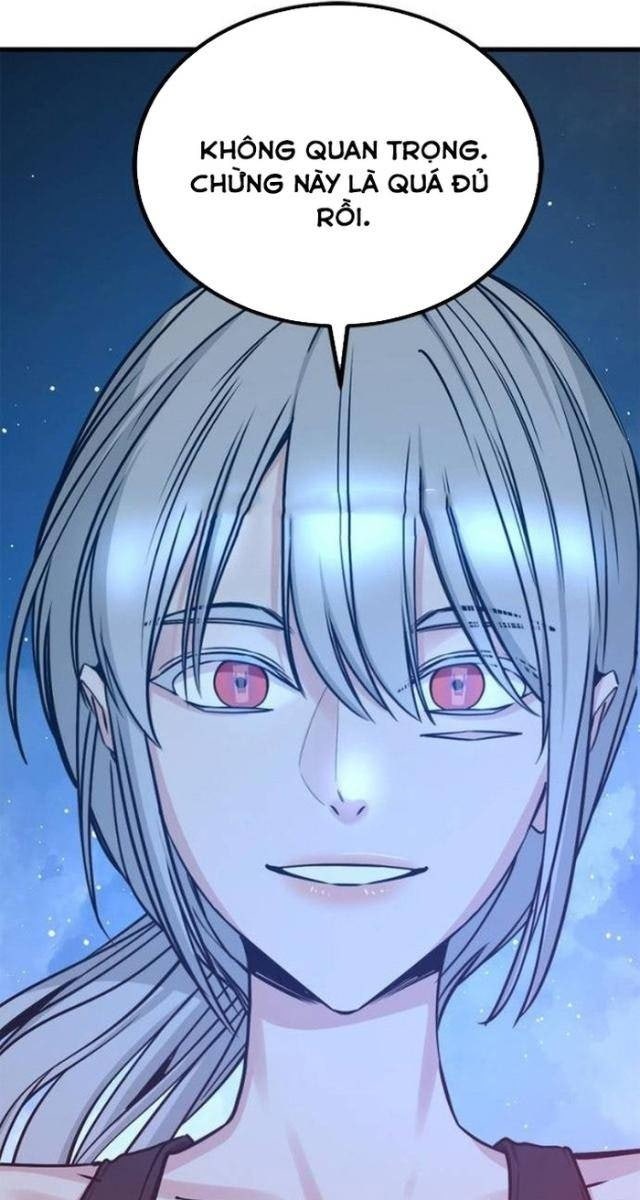 Kẻ Giết Anh Hùng - Page 143