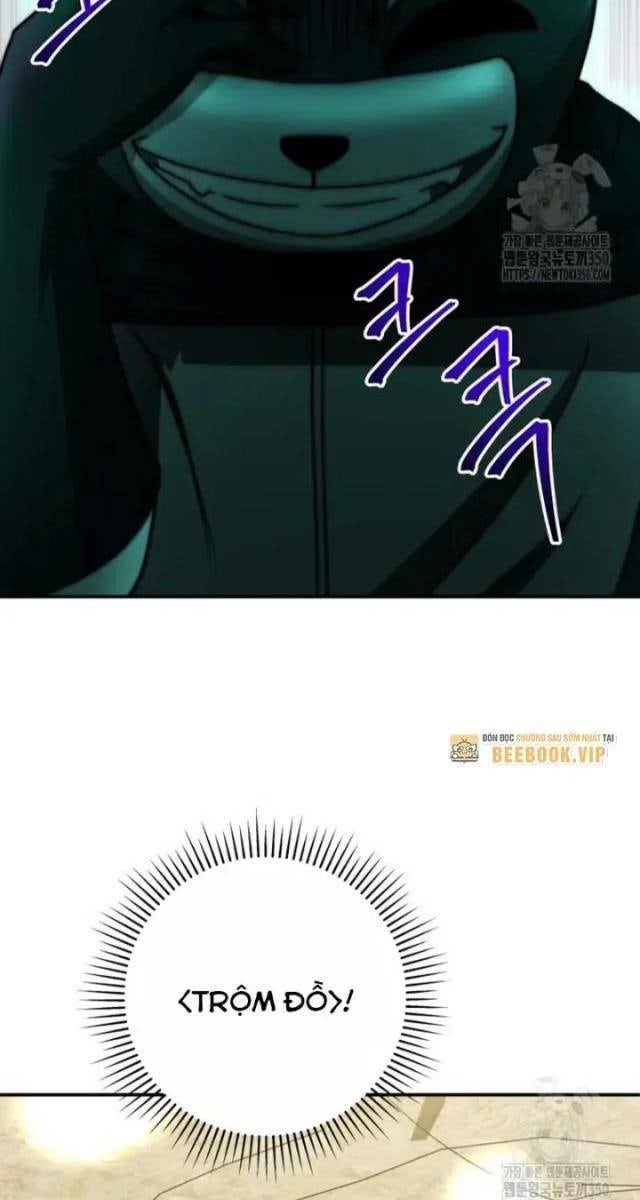 Buff May Mắn - Page 100