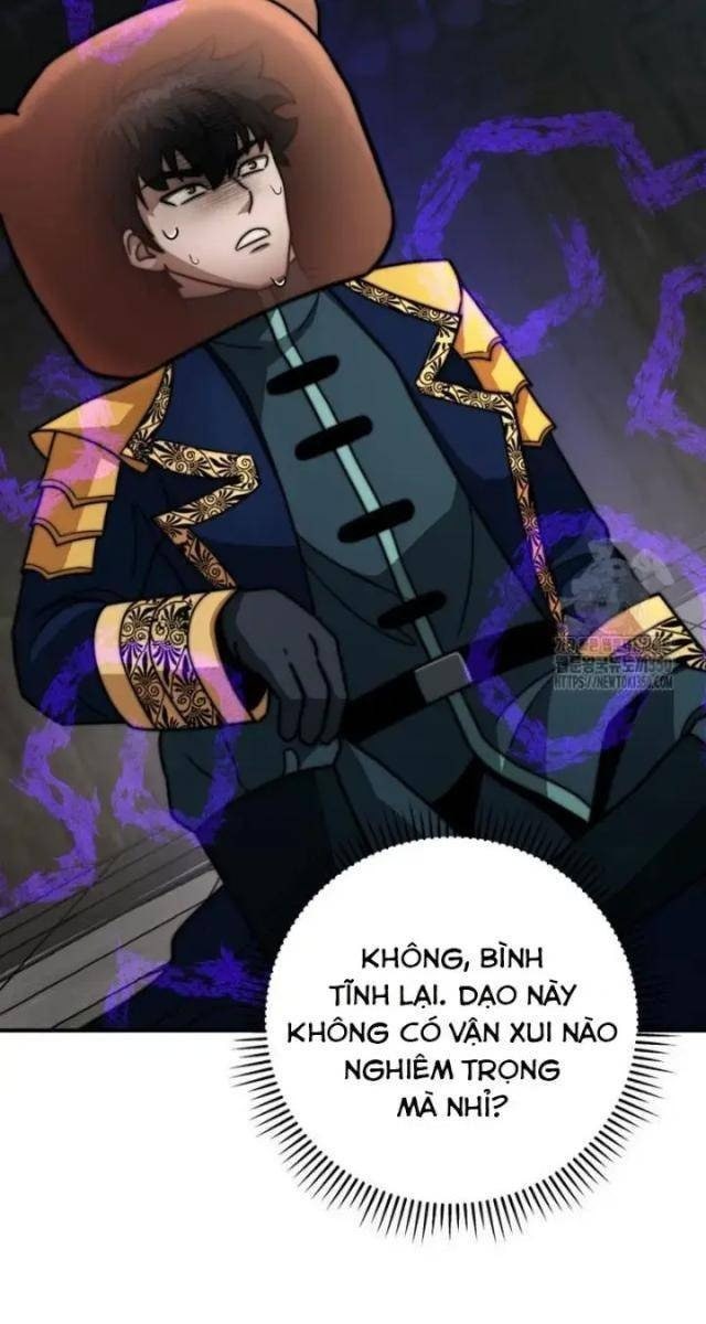 Buff May Mắn - Page 58