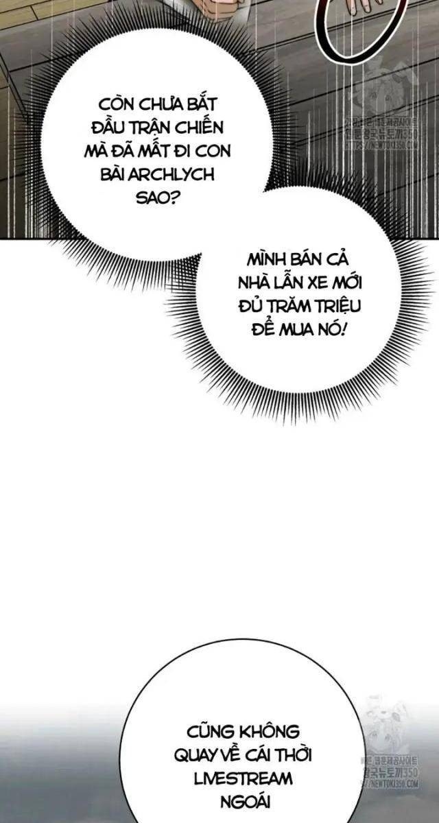 Buff May Mắn - Page 74