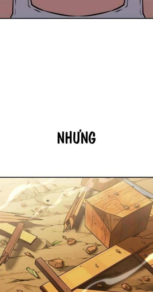 Cây Xẻng Xúc Được Mọi Thứ - Page 76