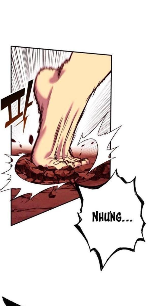 Cây Xẻng Xúc Được Mọi Thứ - Page 29