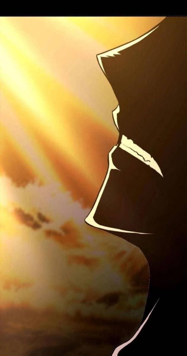 Cây Xẻng Xúc Được Mọi Thứ - Page 193