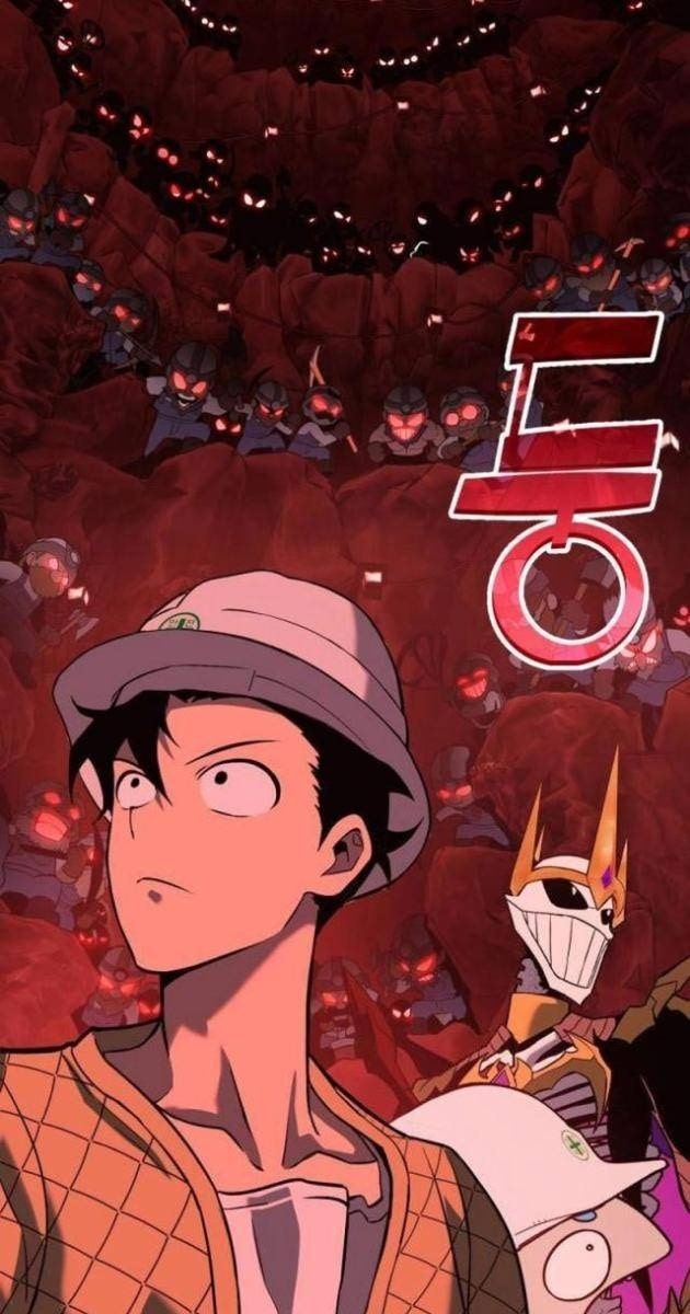 Cây Xẻng Xúc Được Mọi Thứ - Page 139