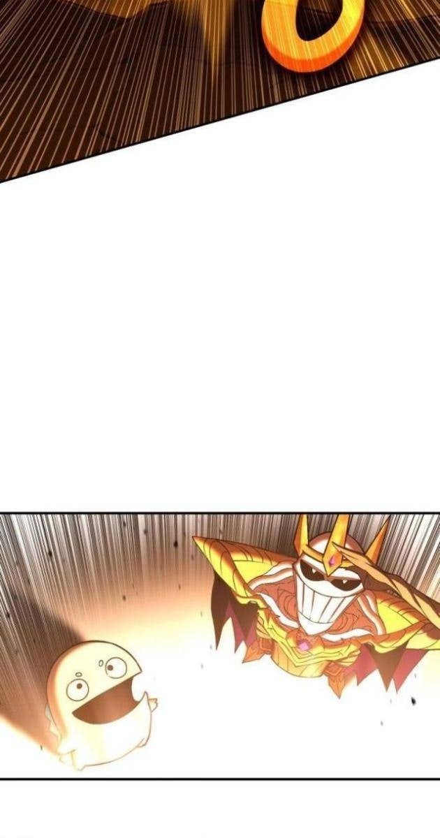 Cây Xẻng Xúc Được Mọi Thứ - Page 277