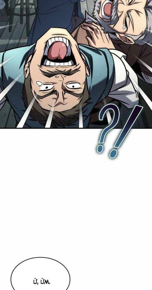 Cuốn Sách Chiến Lược Hàng Đầu Mà Chỉ Tôi Mới Có Thể Nhìn Thấy - Page 113