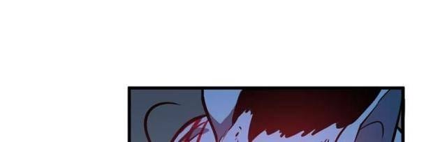 Ta Có Thể Thu Thập Vô Số Kính Tượng - Page 32