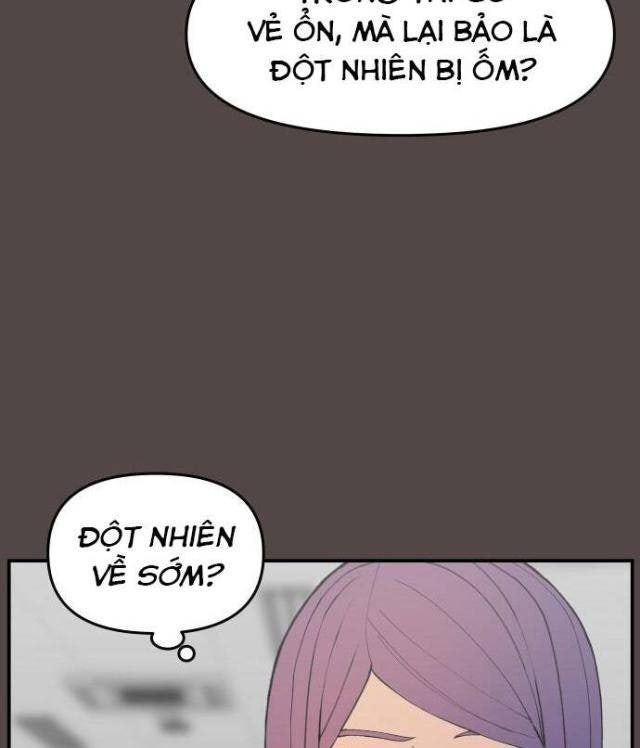 Lớp Học Phản Diện - Page 28