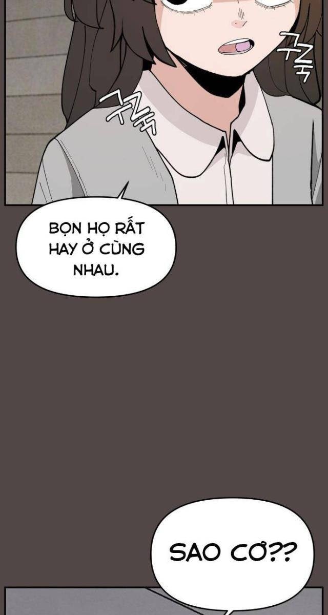 Lớp Học Phản Diện - Page 49