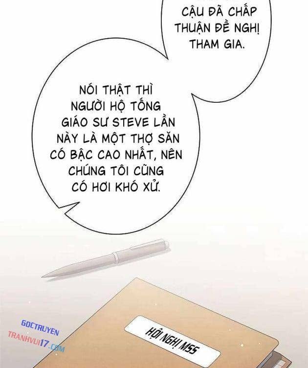 Tôi Là Thợ Săn Cấp Ex - Page 15