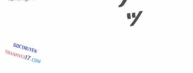 Tôi Là Thợ Săn Cấp Ex - Page 86