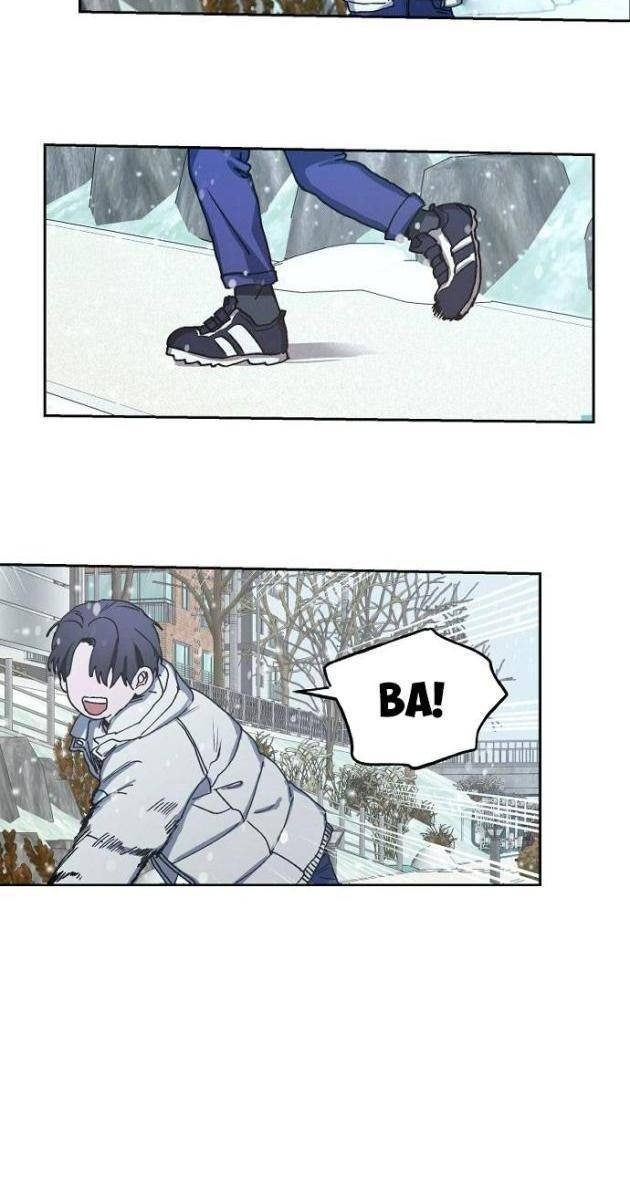 Mẹ Nào Con Nấy - Page 122