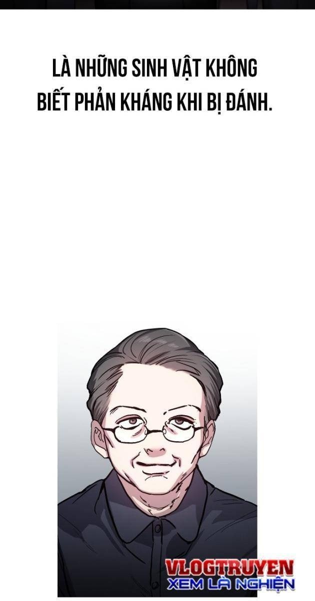 Mẹ Nào Con Nấy - Page 33