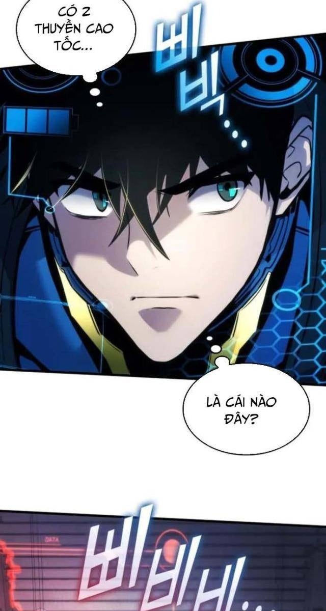 Trảm Long - Page 39