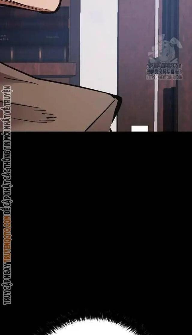 Tử Vực - Page 233