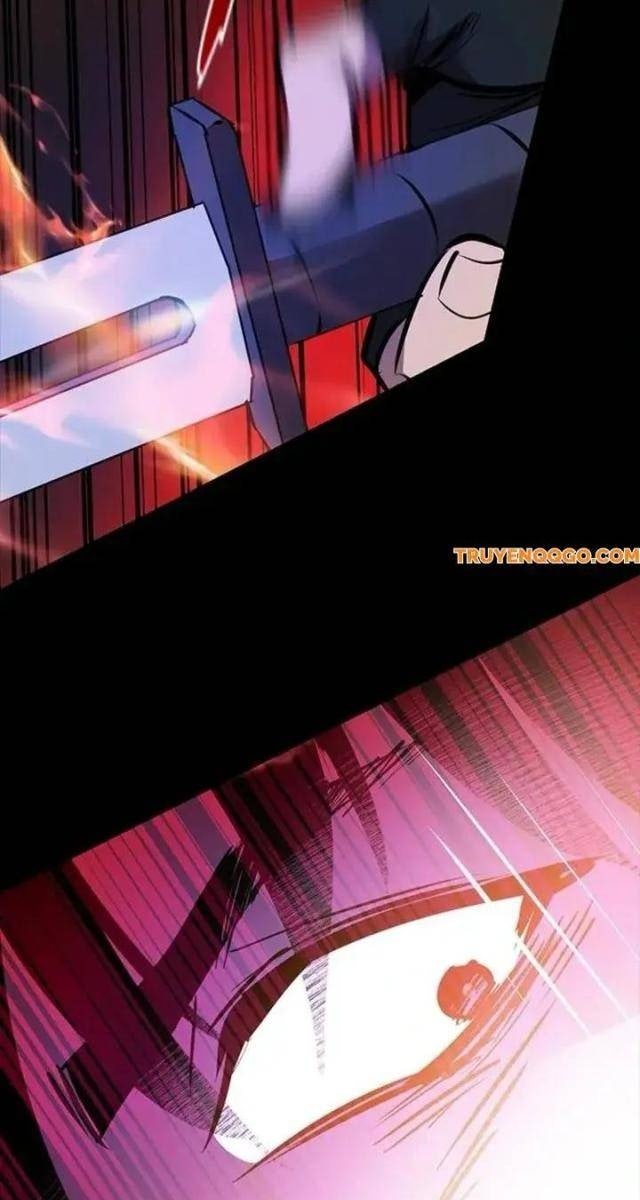 Tử Vực - Page 147