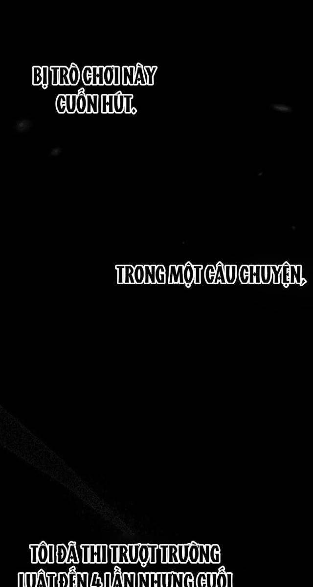 Cuộc Đời Mới Của Con Nghiện Game - Page 56