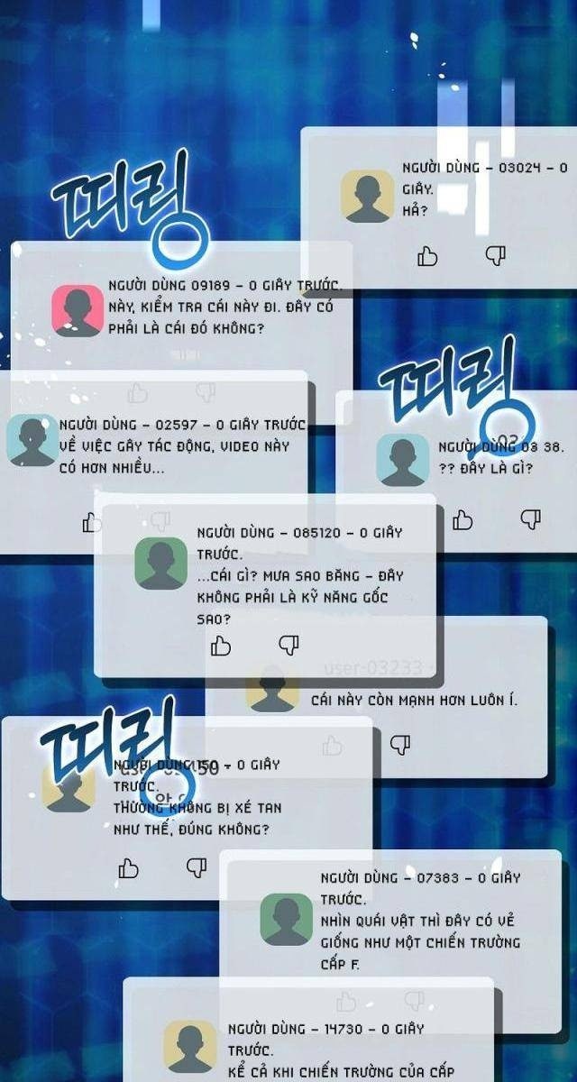 Bậc Thầy Toàn Bộ Kỹ Năng - Page 147