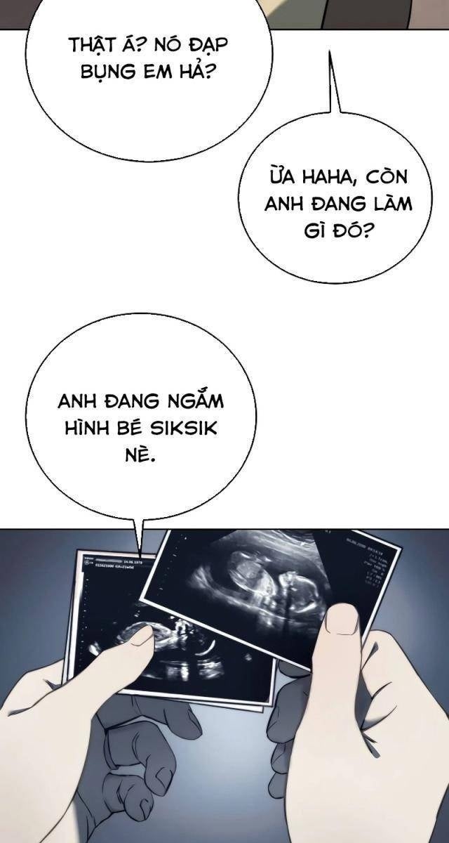 Sát Thủ Áo Đỏ - Page 22