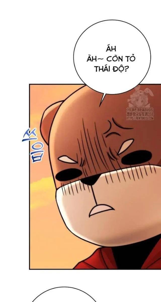 Buff May Mắn - Page 17