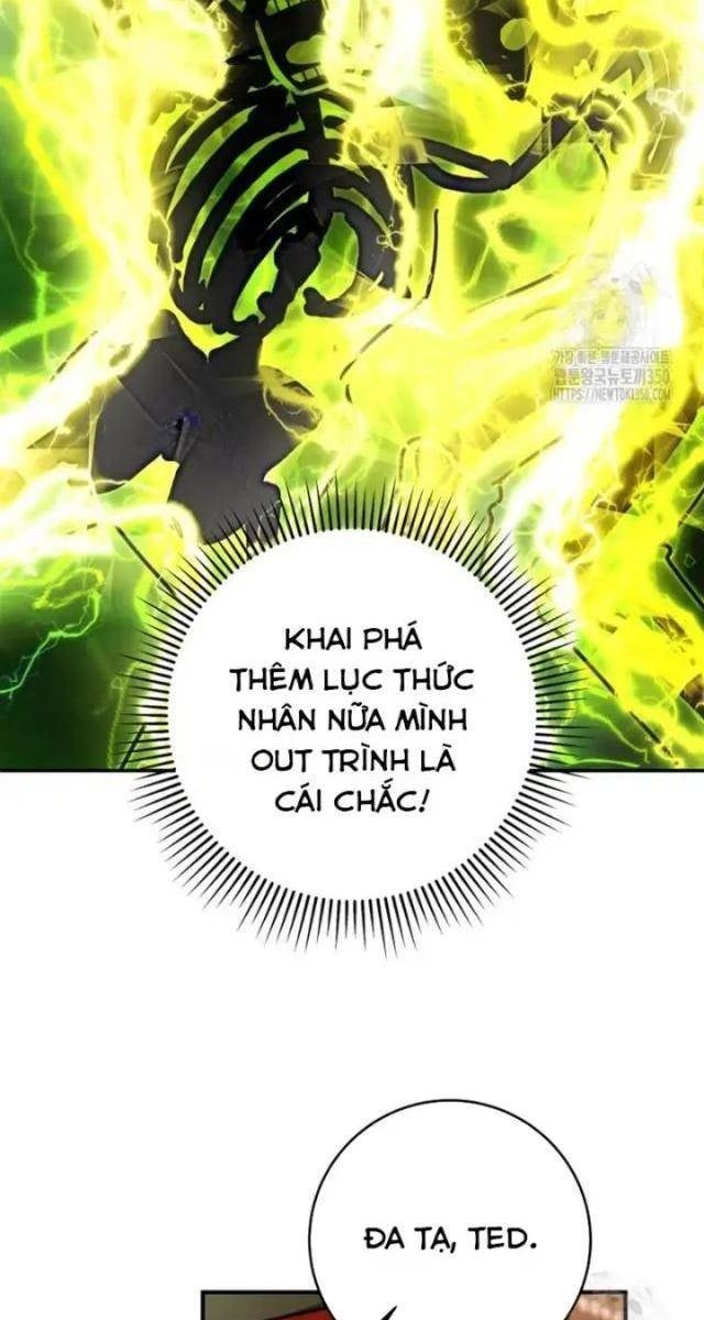 Buff May Mắn - Page 32