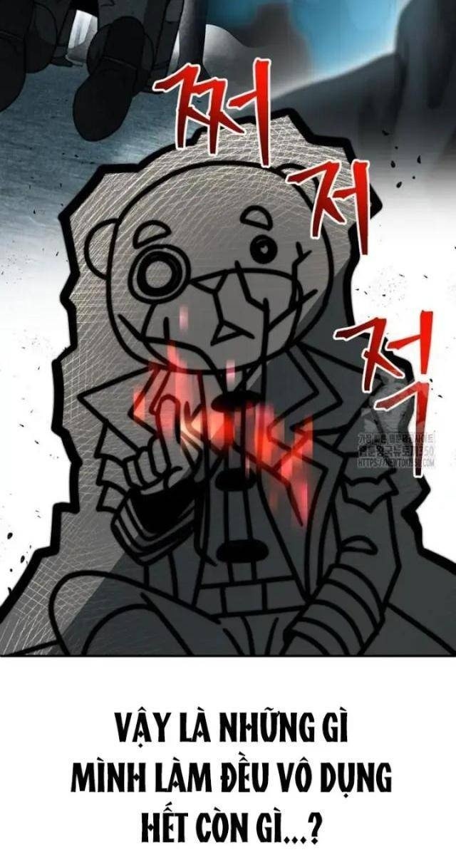 Buff May Mắn - Page 68