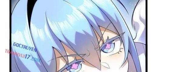 Lôi Kiếp Thập Vạn Niên - Page 37