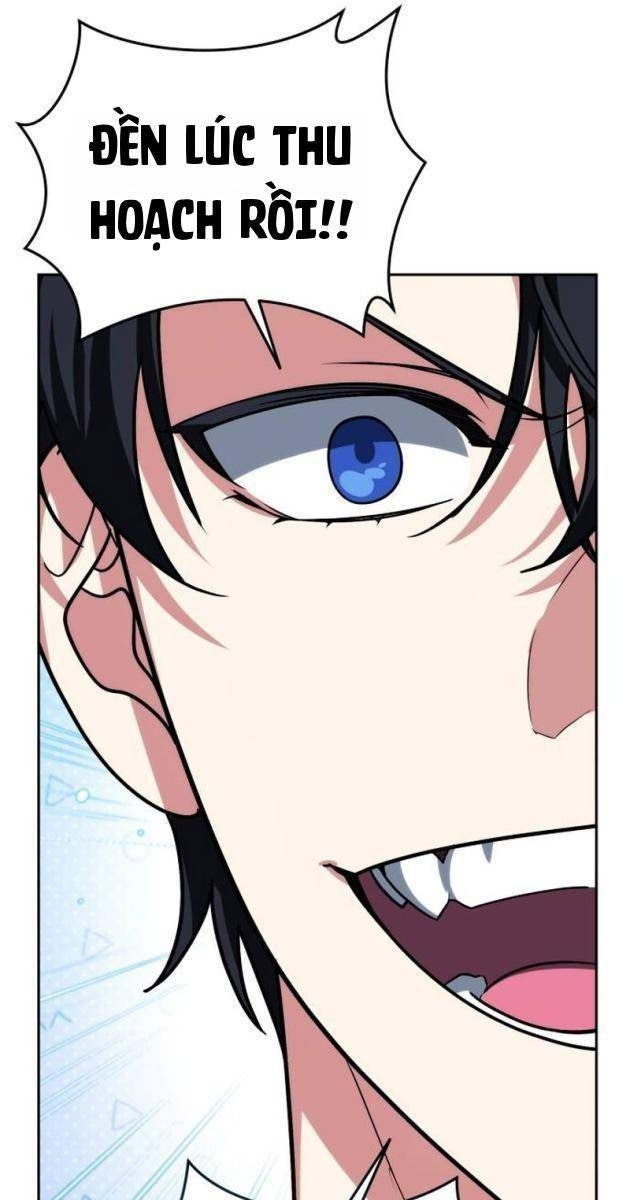 Bản Ngã Thay Đổi - Page 106