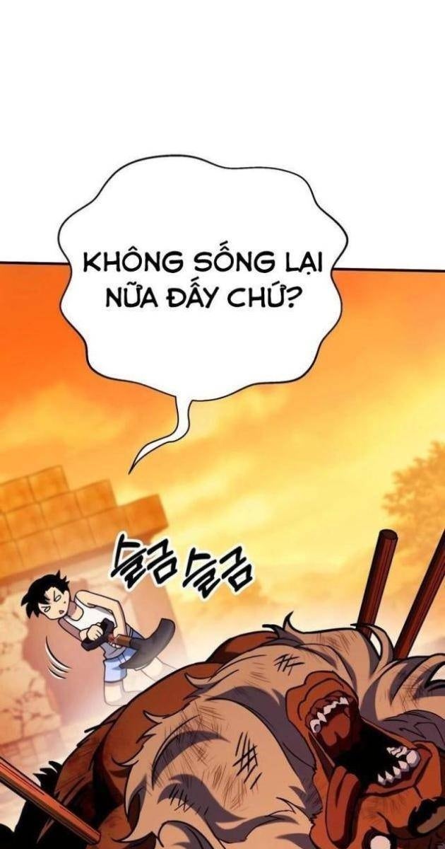 Cây Xẻng Xúc Được Mọi Thứ - Page 33