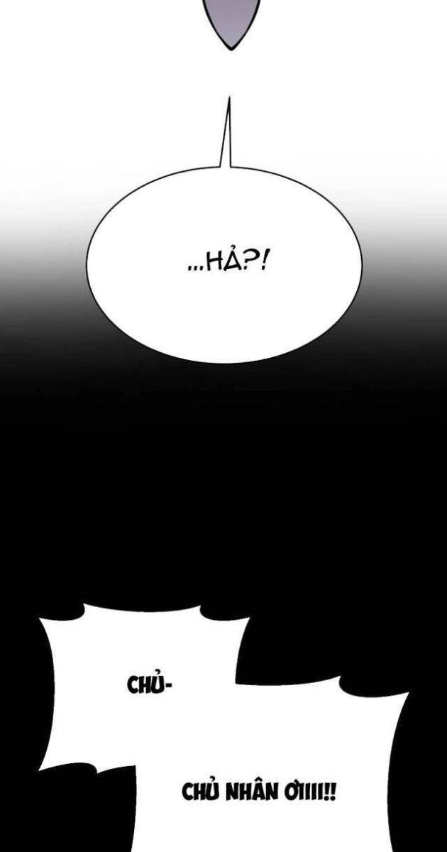 Cây Xẻng Xúc Được Mọi Thứ - Page 57