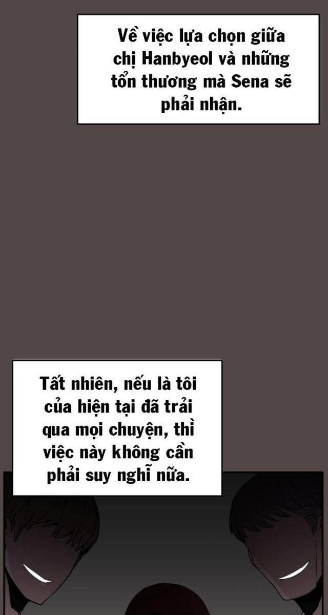 Lớp Học Phản Diện - Page 61