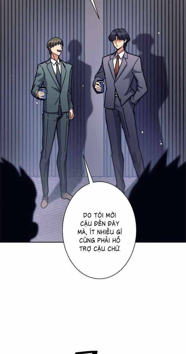 Tôi Là Thợ Săn Cấp Ex - Page 67