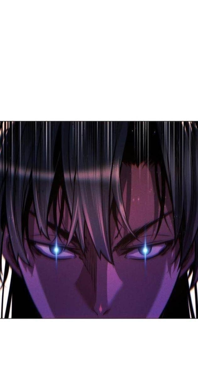 Chuyển Sinh Vào Thế Giới Võ Lâm - Page 186