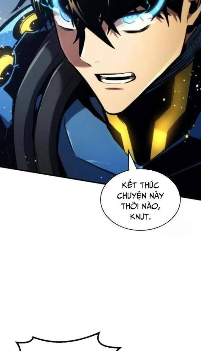 Trảm Long - Page 57