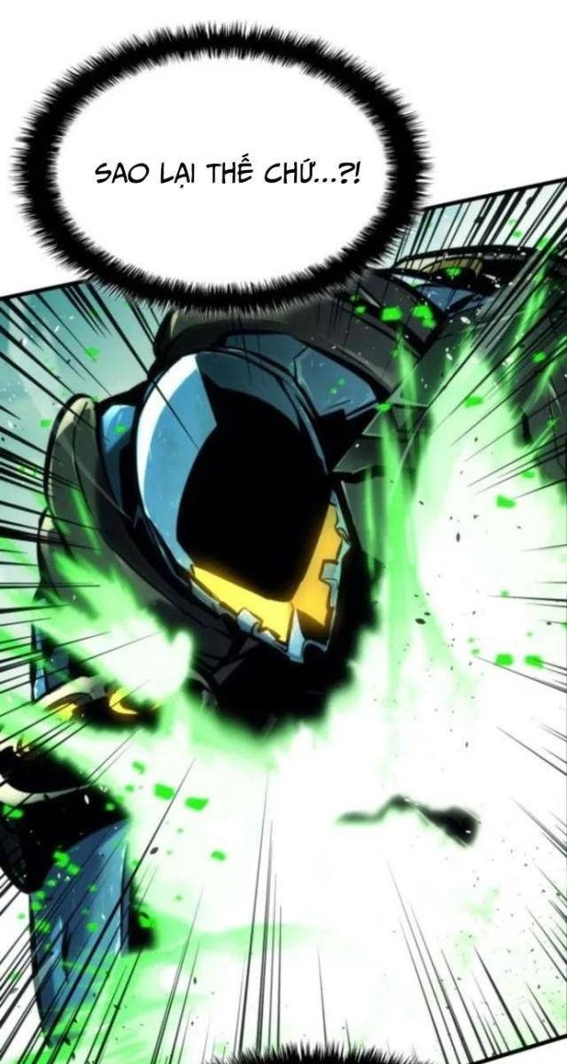 Trảm Long - Page 21