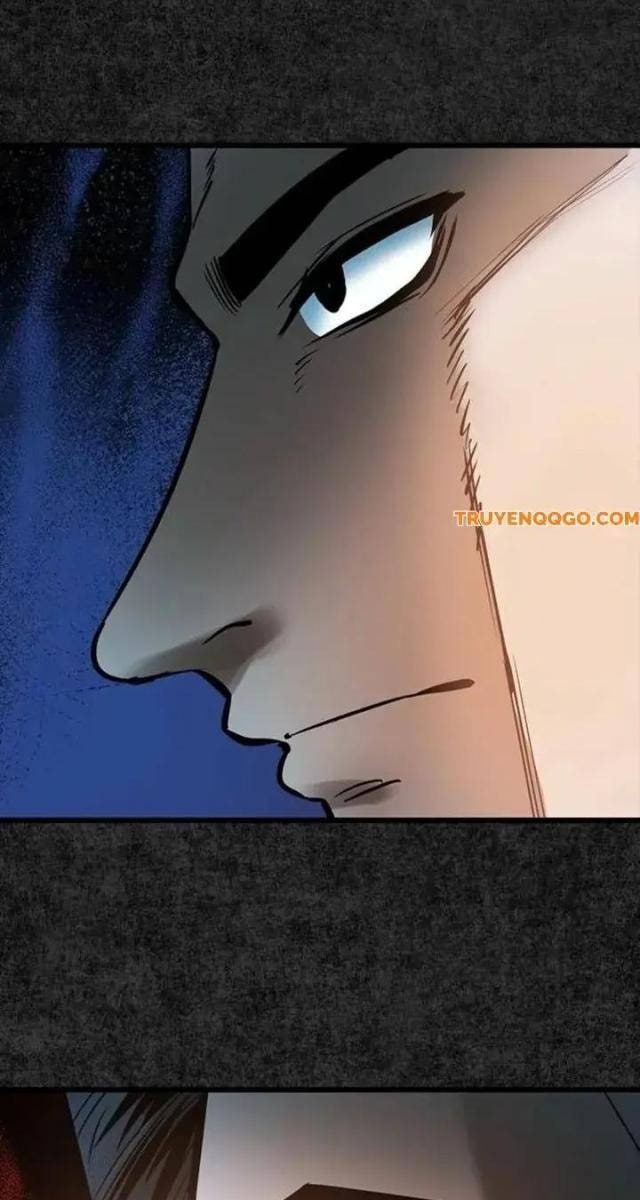 Tử Vực - Page 24