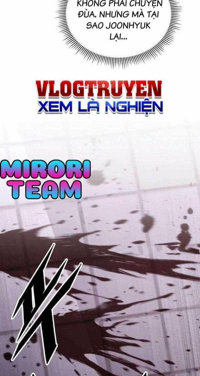 Đầu Bếp Của Thế Giới Diệt Vong - Page 164