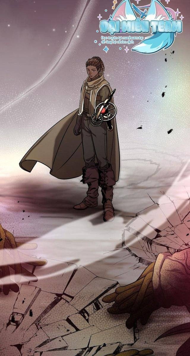 Bậc Thầy Toàn Bộ Kỹ Năng - Page 101