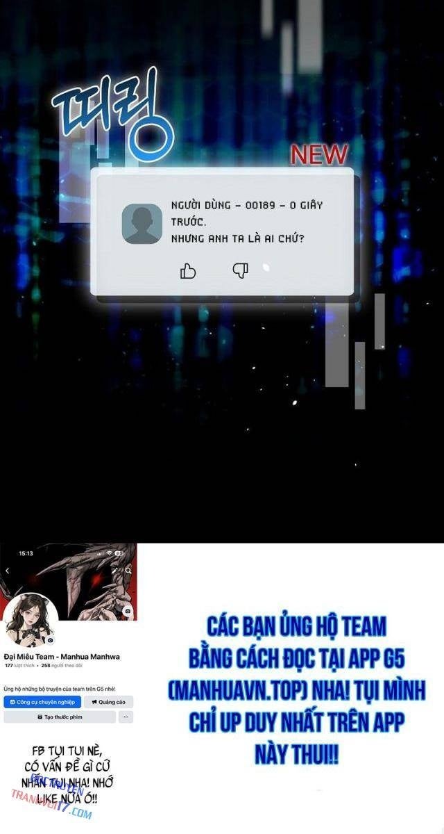 Bậc Thầy Toàn Bộ Kỹ Năng - Page 150