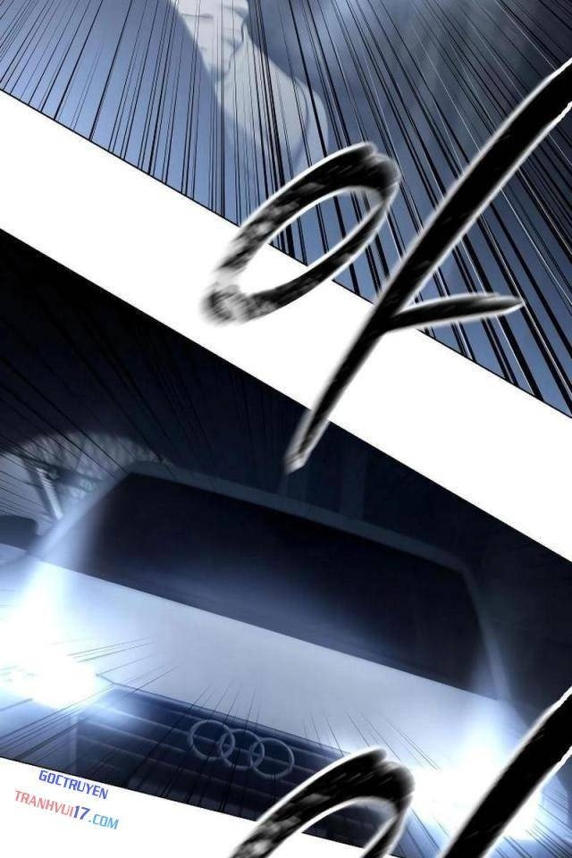 Sát Thủ Áo Đỏ - Page 35