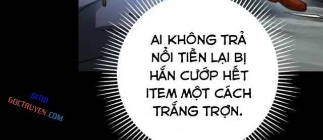 Buff May Mắn - Page 46