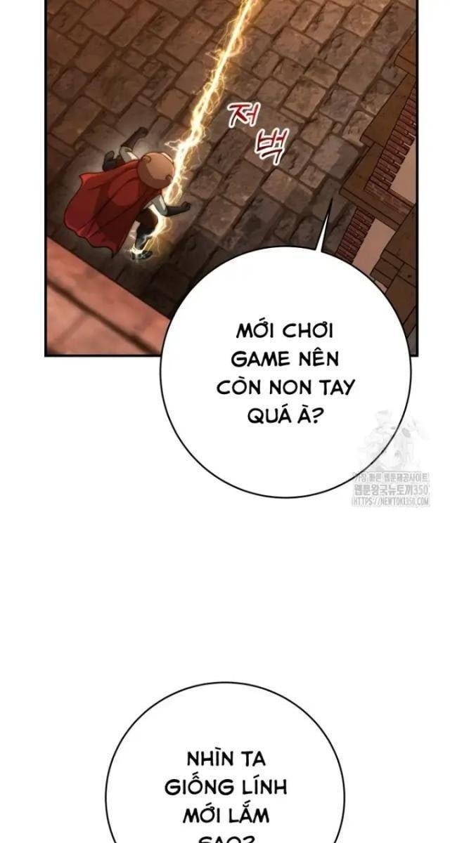 Buff May Mắn - Page 43