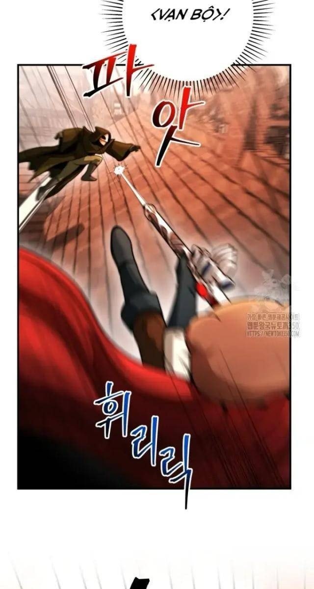 Buff May Mắn - Page 97