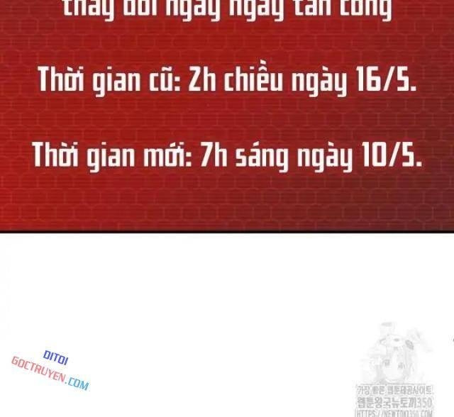 Buff May Mắn - Page 66