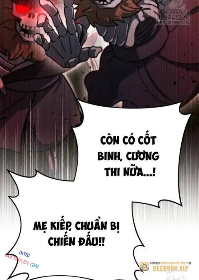 Buff May Mắn - Page 50