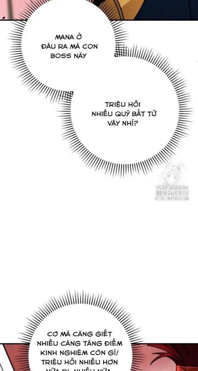 Buff May Mắn - Page 67